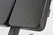 IMG7403