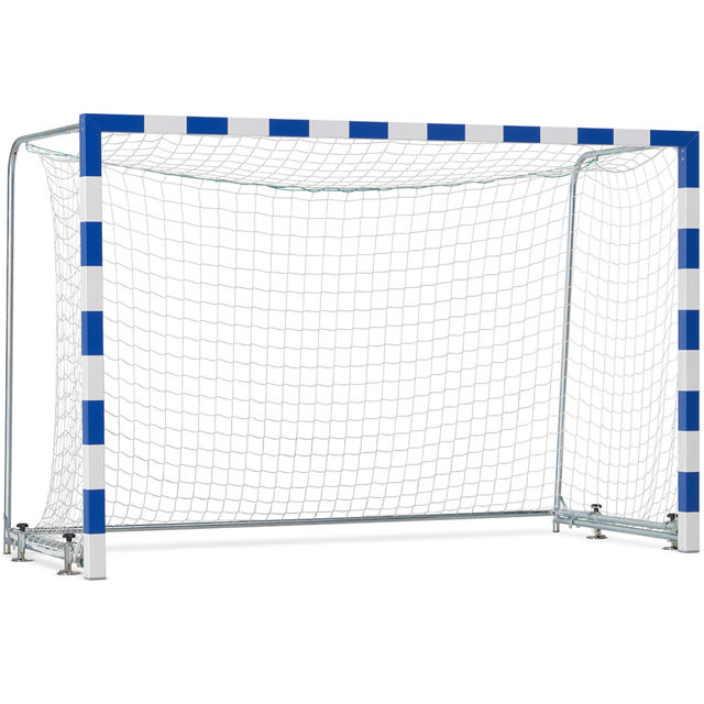 Käsipallomaali Schelde IHF Approved