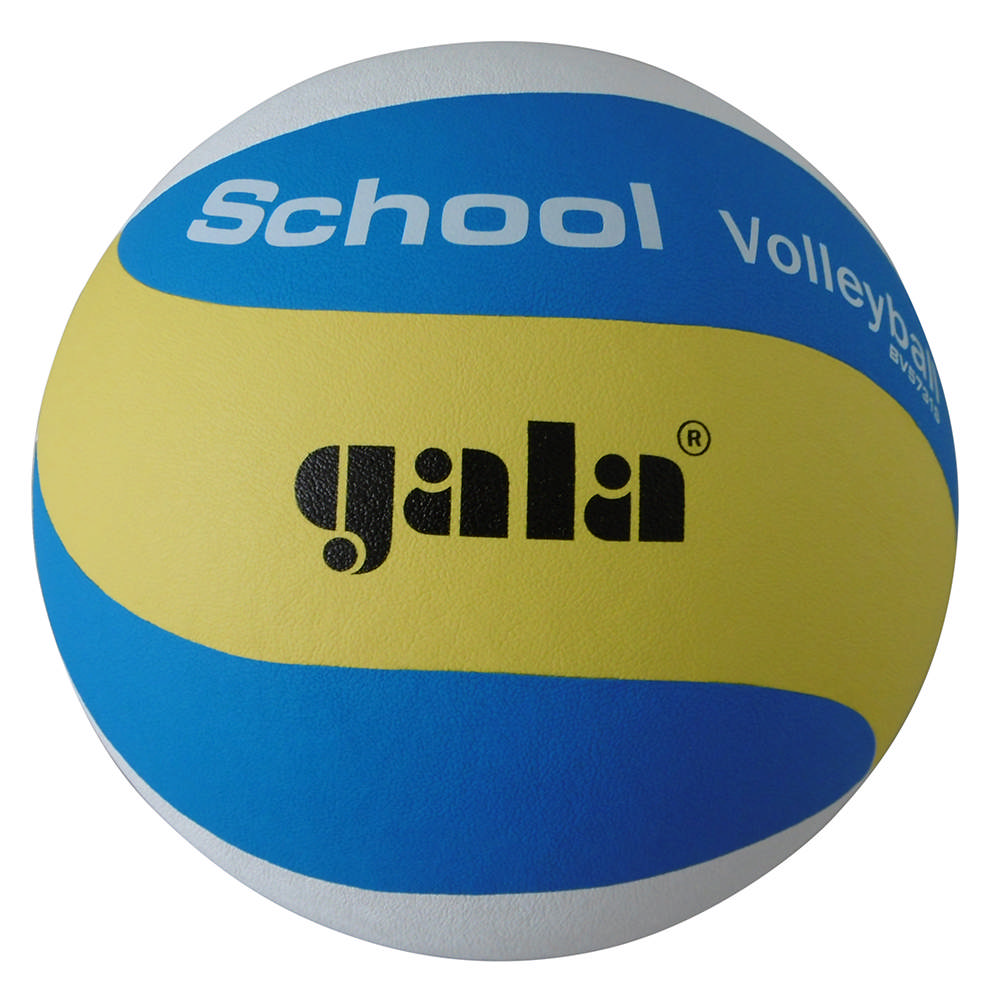 Lentopallo Gala School BV5731S