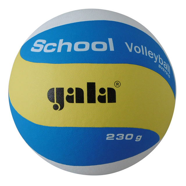 Lentopallo Gala School BV5731S