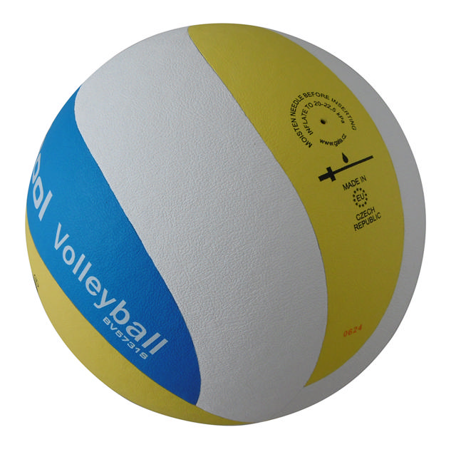 Lentopallo Gala School BV5731S
