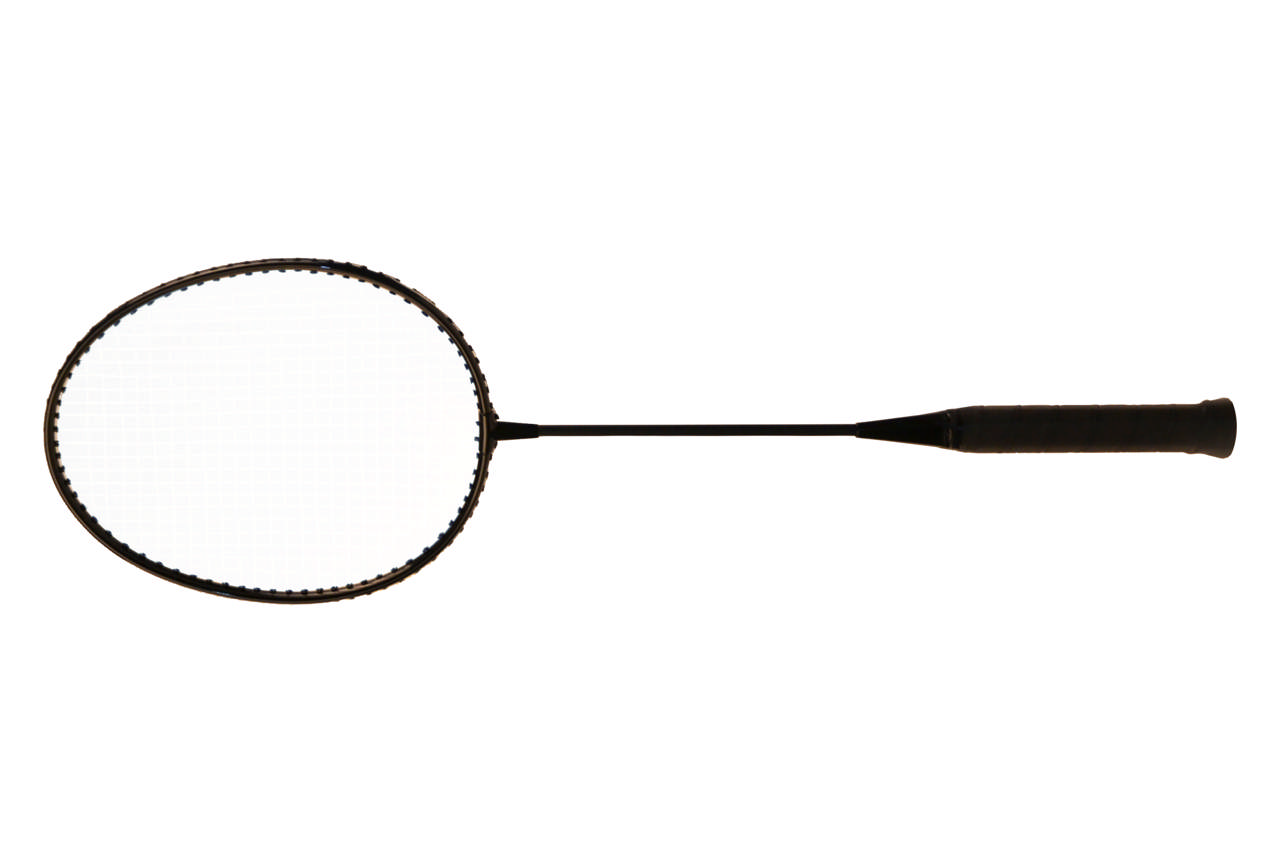 Badmintonrack SIMRA