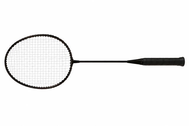 Badmintonrack SIMRA