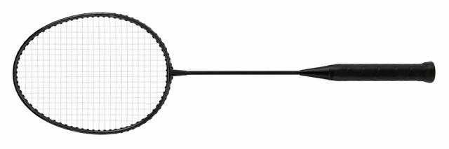 Badmintonrack SIMRA, 20-pack