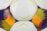 DETAIL3308