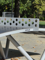 DETAIL8327