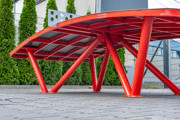 DETAIL8323