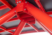 DETAIL8325