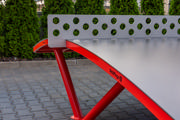 DETAIL8324