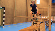 IMG7281