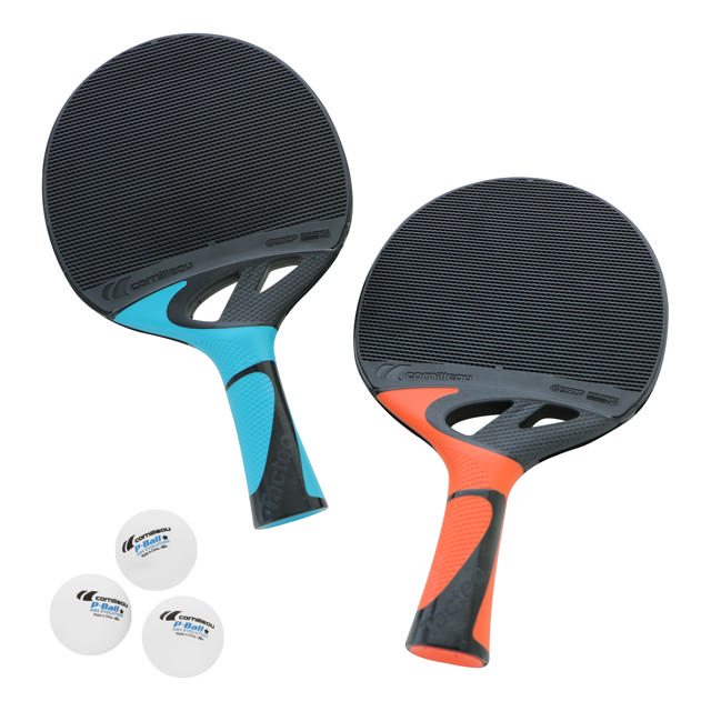 Pöytätennispaketti Cornilleau Outdoor