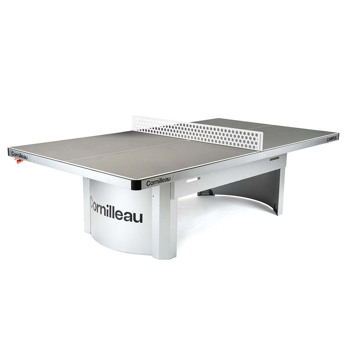 Bordtennisbord CORNILLEAU Campus Outdoor