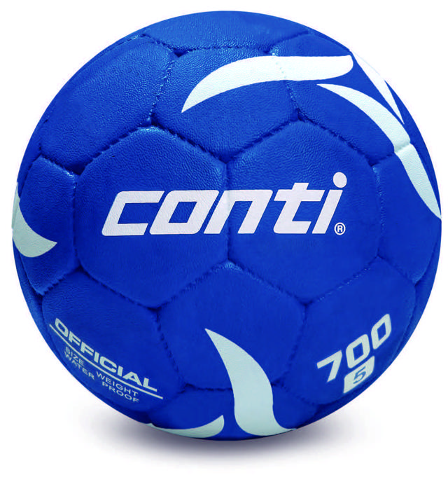 Football CONTI S700