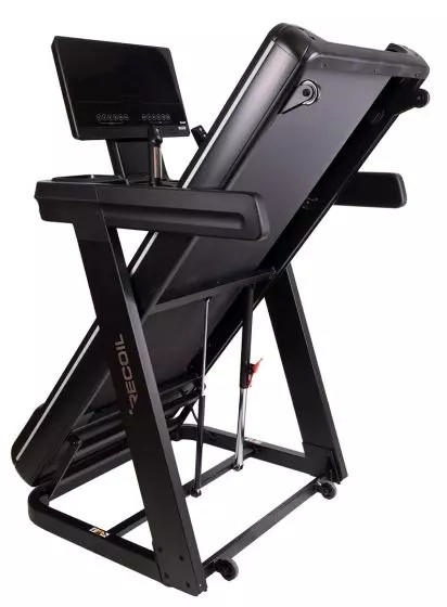 Löpband RECOIL 4340