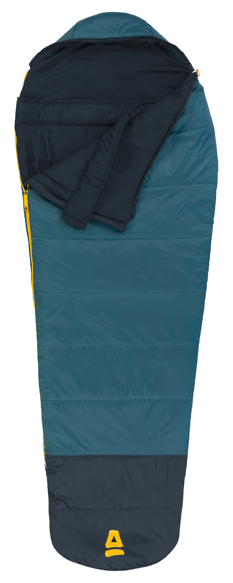 Sovsäck Comfort