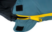 DETAIL5581
