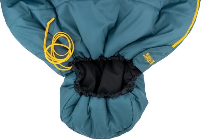 Sovsäck Comfort