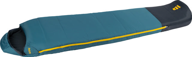 Sovsäck Comfort