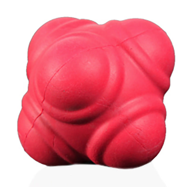 Reaktionsboll 7 cm
