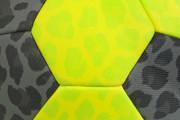 DETAIL2483
