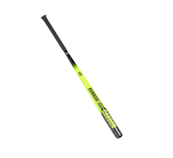 Pesäpallomaila Kunnari Carbon 100 cm 