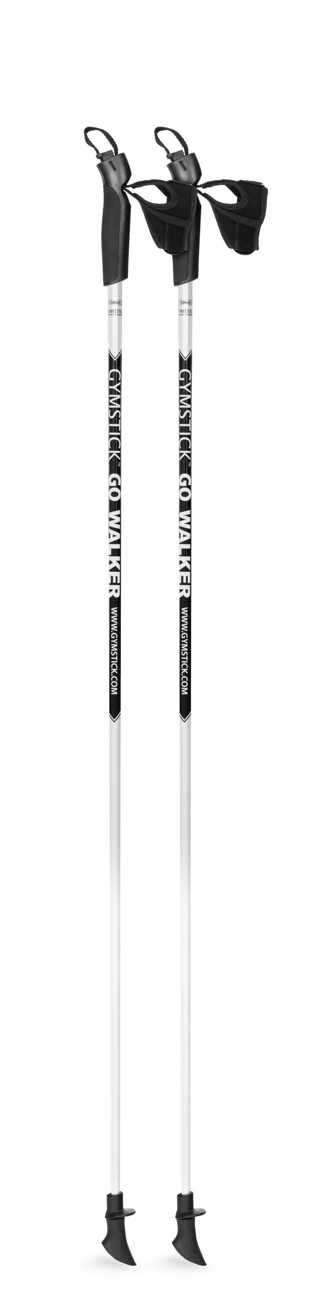 Kävelysauvat Go Walker 120 cm