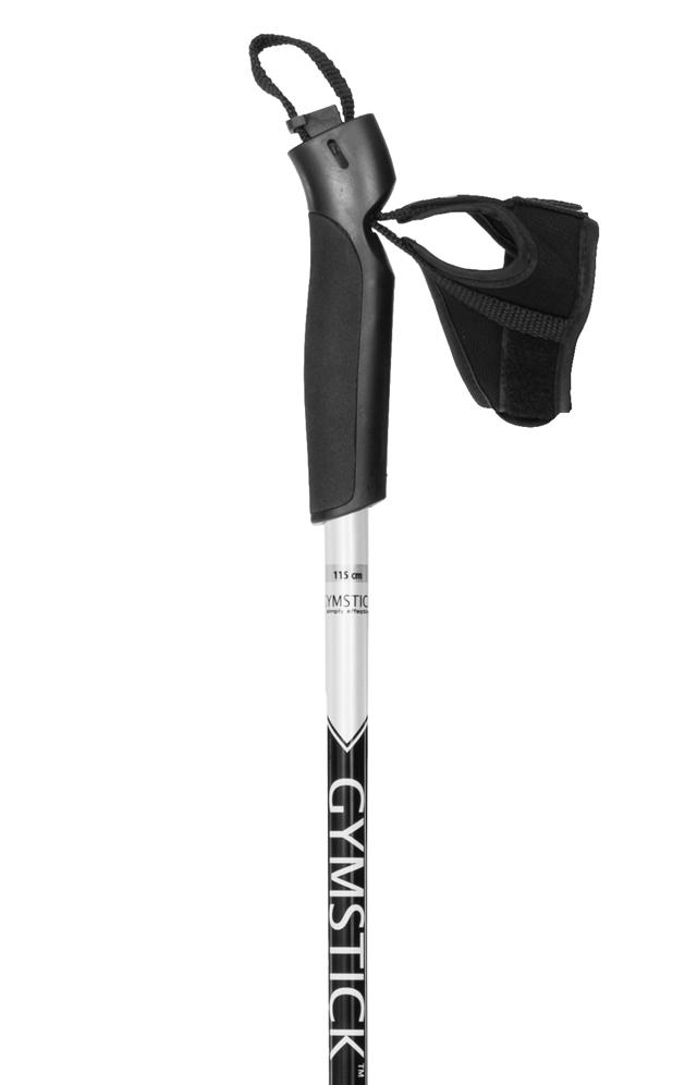 Kävelysauvat Go Walker 120 cm