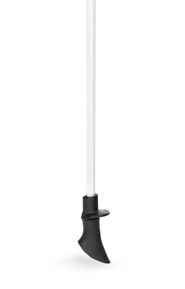 Kävelysauvat Go Walker 120 cm