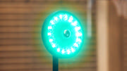 DETAIL2924