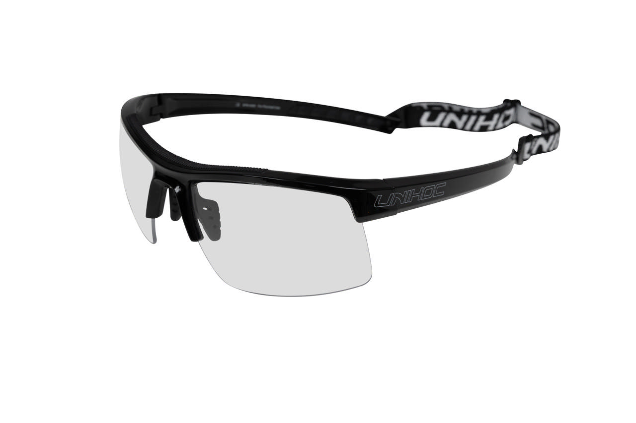 Skyddsglasögon UNIHOC Energy, Senior