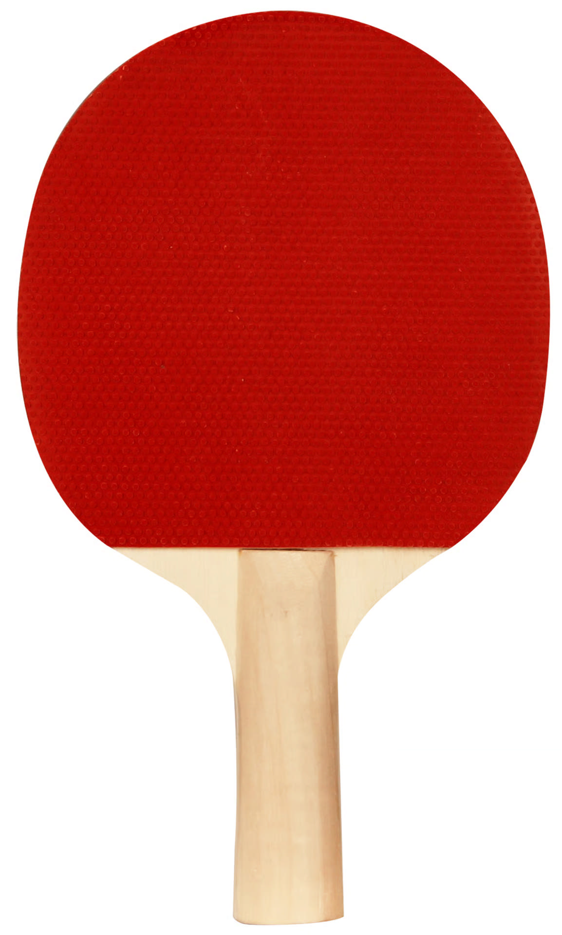 Bordtennisrack Basic