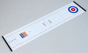 DETAIL4642