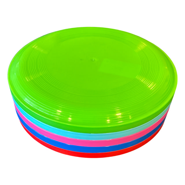 Frisbee 21 cm