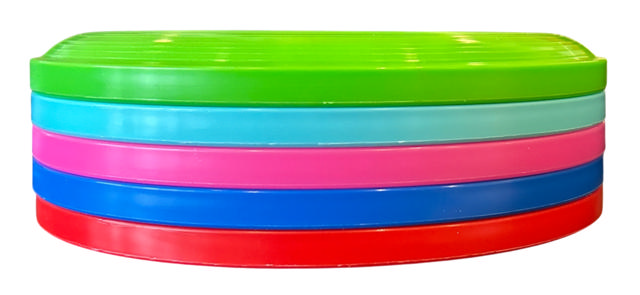 Frisbee 21 cm