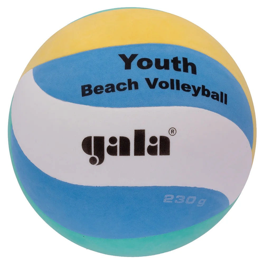Beachvolleyboll GALA Youth BV5233S
