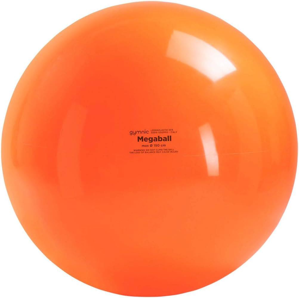 Megaboll 150 cm