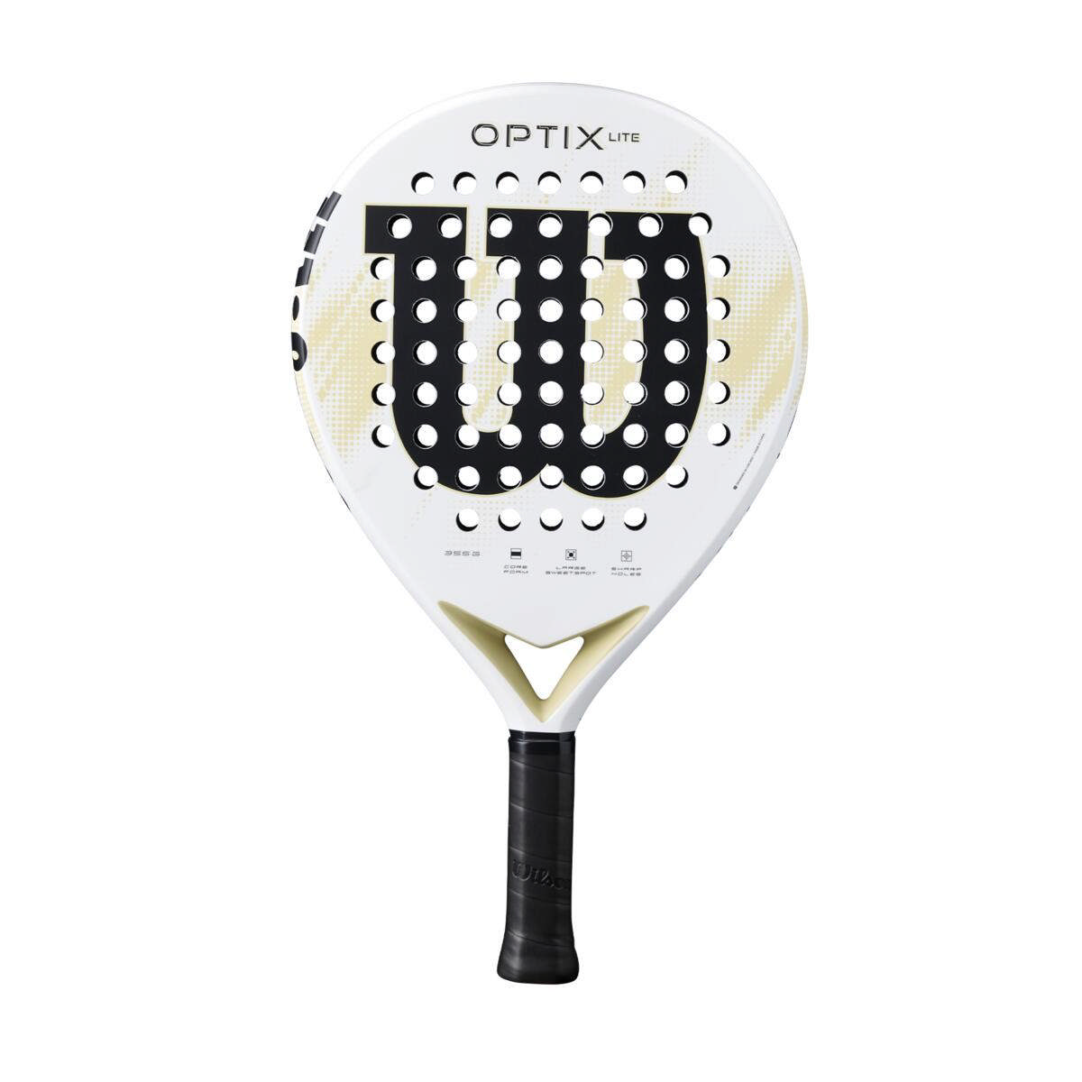 Padelrack Optix V1