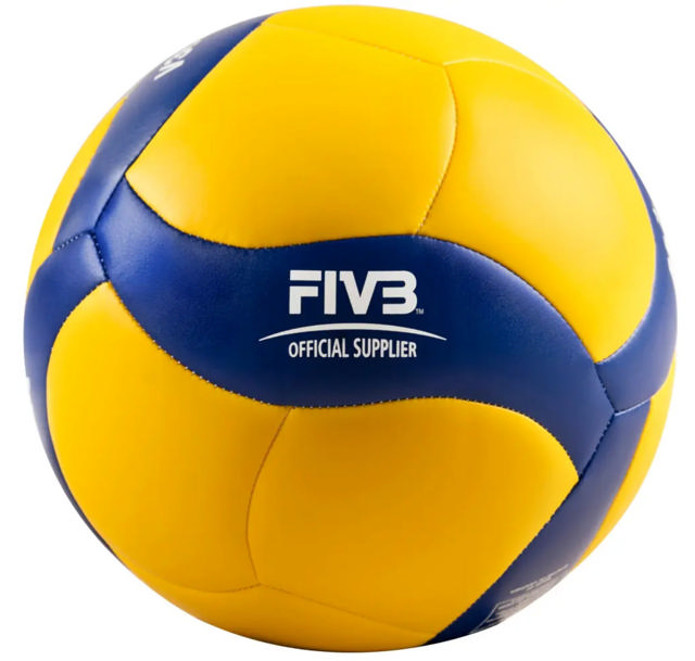 Volleyboll MIKASA V360W