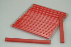 Plastelina, 12-pack