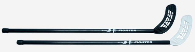 Innebandyklubba Active Fighter, 95 cm