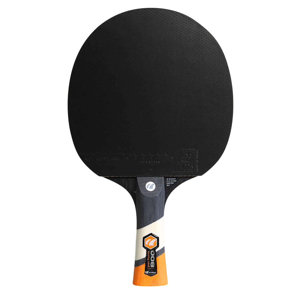 Bordtennisrack CORNILLEAU 5 star