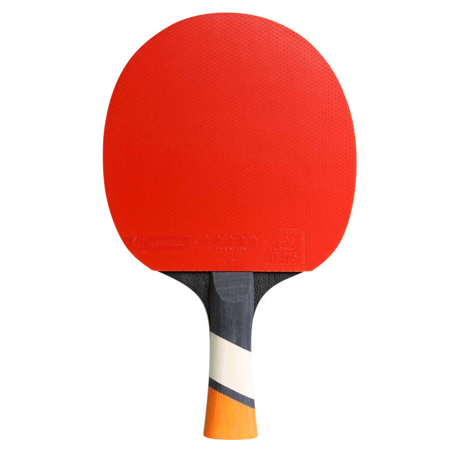 Bordtennisrack CORNILLEAU 5 star