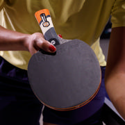 DETAIL8028