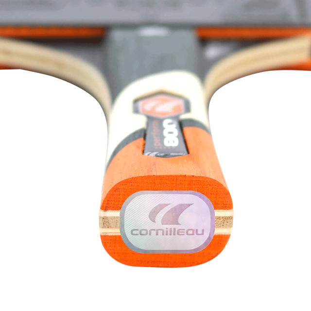 Bordtennisrack CORNILLEAU 5 star