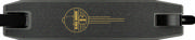 DETAIL8355