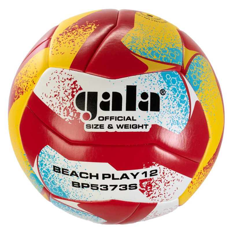 Beachvolleyboll Gala Beach Play 12