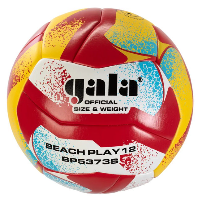 Beachvolleyboll Gala Beach Play 12