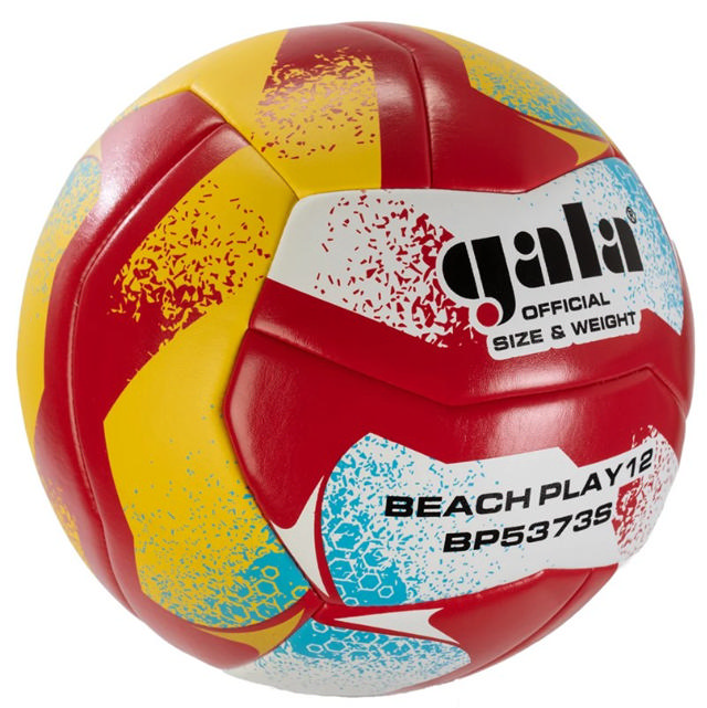 Beachvolleyboll Gala Beach Play 12