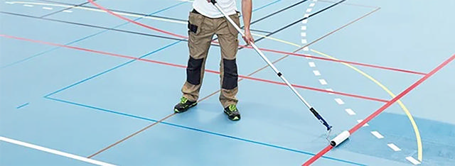 Drift og vedlikehold