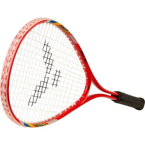 Squash